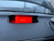 Meriva B Meriva  8980147432