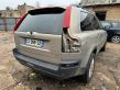 XC90 XC90