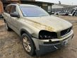 XC90 XC90