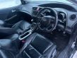 Civic IX Civic  18710RL0G013