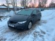 Civic IX Civic  18710RL0G013