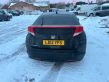 Civic IX Civic  18710RL0G013