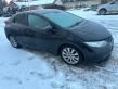 Civic IX Civic  18710RL0G013