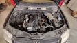 PASSAT B5.5 Passat  068911024C