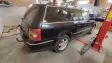 PASSAT B5.5 Passat  068911024C