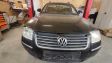 PASSAT B5.5 Passat  068911024C