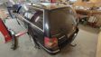 PASSAT B5.5 Passat  068911024C