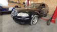 PASSAT B5.5 Passat  068911024C