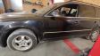 PASSAT B5.5 Passat  068911024C