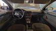 PASSAT B5.5 Passat  068911024C