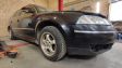 PASSAT B5.5 Passat  068911024C