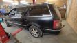 PASSAT B5.5 Passat  068911024C