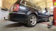 PASSAT B5.5 Passat  068911024C