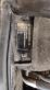 PASSAT B5.5 Passat  068911024C