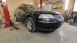 PASSAT B5.5 Passat  068911024C