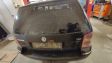 PASSAT B5.5 Passat  068911024C