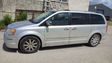 Grand Voyager V Grand Voyager  04602751AA
