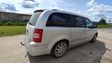 Grand Voyager V Grand Voyager  04602751AA