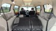 Grand Voyager V Grand Voyager  04602751AA