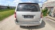 Grand Voyager V Grand Voyager  04602751AA