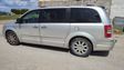 Grand Voyager V Grand Voyager  04602751AA
