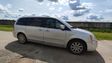 Grand Voyager V Grand Voyager  04602751AA