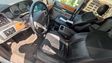 Grand Voyager V Grand Voyager  04602751AA