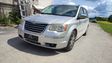 Grand Voyager V Grand Voyager  04602751AA