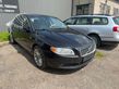 S80 S80  31253060