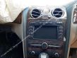 Flying Spur Flying Spur  3W5857807