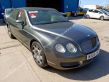 Flying Spur Flying Spur  3W5857807