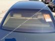Flying Spur Flying Spur  3W5857807