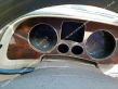 Flying Spur Flying Spur  3W5857807