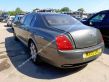 Flying Spur Flying Spur  3W5857807