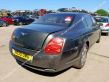 Flying Spur Flying Spur  3W5857807