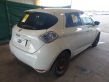 Zoe Zoe  240151129R
