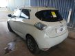 Zoe Zoe  240151129R