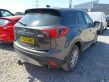 CX-5 CX-5  KD53688MXB