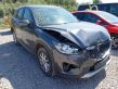 CX-5 CX-5  KD53688MXB