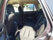 CX-5 CX-5  KD53688MXB