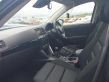 CX-5 CX-5  KD53688MXB
