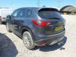 CX-5 CX-5  KD53688MXB