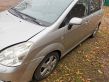 Corolla Verso AR10 Corolla Verso  8781005042