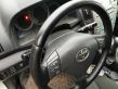 Corolla Verso AR10 Corolla Verso  8781005042