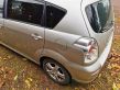 Corolla Verso AR10 Corolla Verso  8781005042