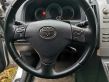 Corolla Verso AR10 Corolla Verso  8781005042