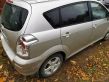 Corolla Verso AR10 Corolla Verso  8781005042