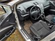 Corolla Verso AR10 Corolla Verso  8781005042