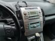 Corolla Verso AR10 Corolla Verso  8781005042