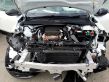 C4 III e-C4 C4 Picasso, Grand Picasso, Aircross, Cactus  9858772480